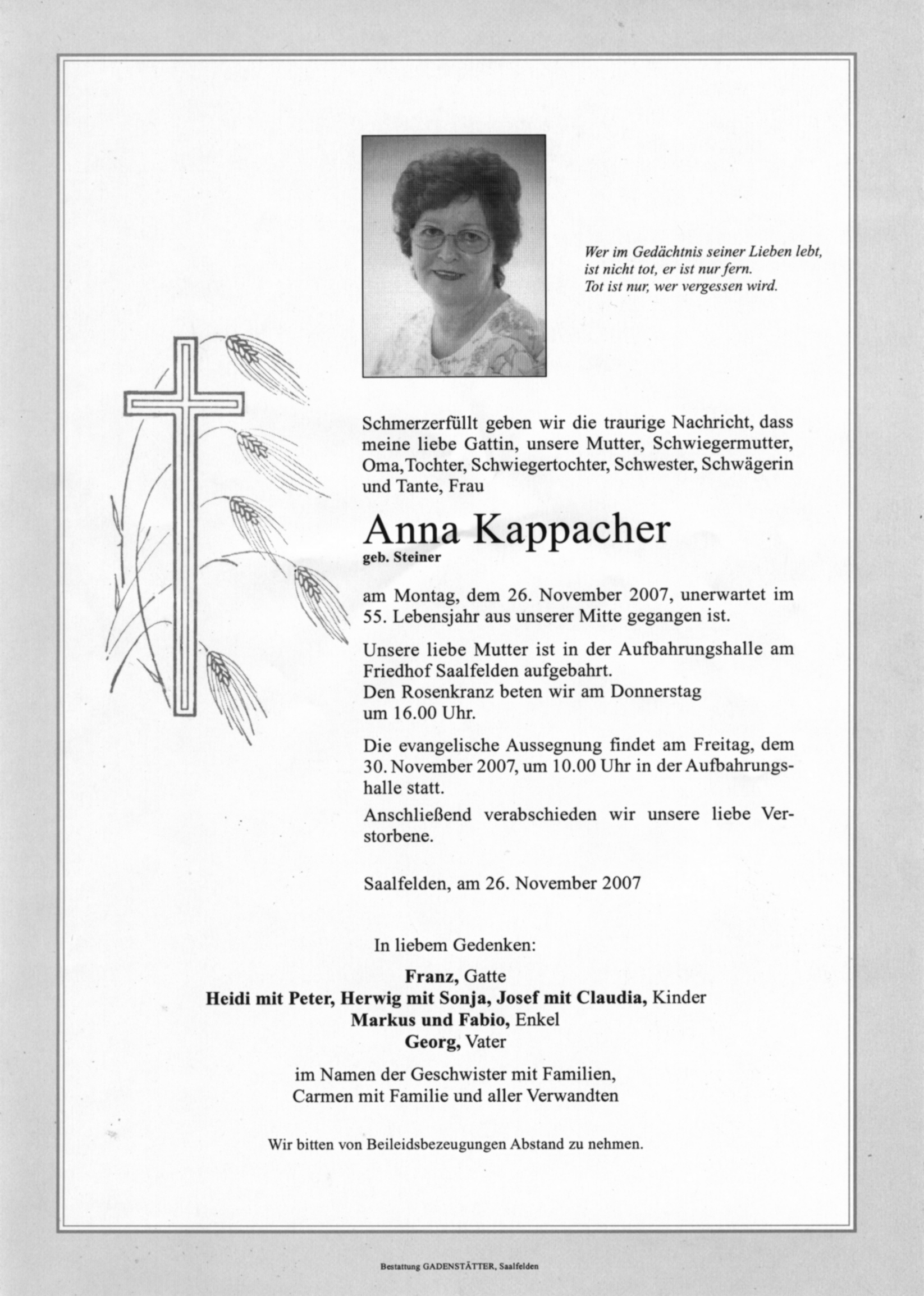 Parte Kappacher Anna1