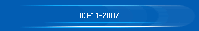 03-11-2007