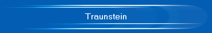 Traunstein