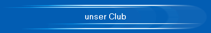 unser Club