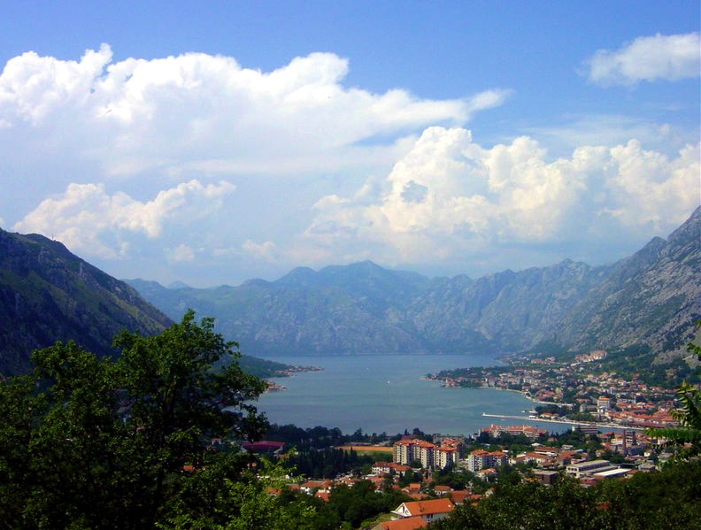 kotor_001