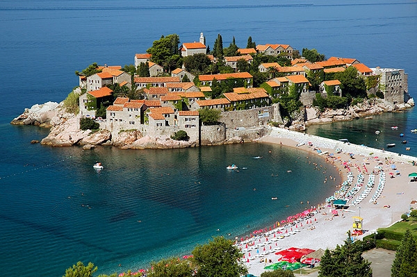 sveti stefan1